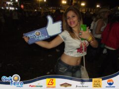 Vaca Atolada